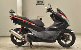 HONDA PCX125 JF56