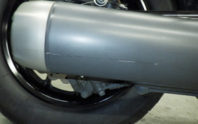 YAMAHA BOLT 950 R 2014 VN04J