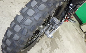 HONDA CRF250L 2022 MD47
