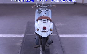 YAMAHA VINO
