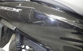 HONDA PCX125 2016 JK05