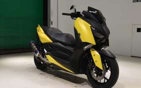 YAMAHA X-MAX 250 A SG42J