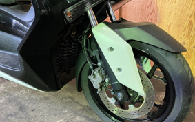 YAMAHA X-MAX SG70J