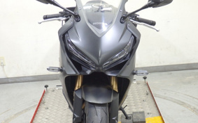 HONDA CBR650R 2019 RH03