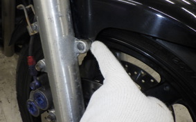 YAMAHA XJR1300 2004 RP03J