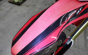 HONDA CRF250L MD38