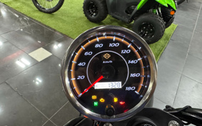 HARLEY  HARLEY X350 2024 W3C