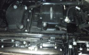HARLEY FLTRXSE1980CVO 2024