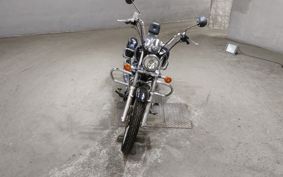 SUZUKI GZ125HS PCJG3