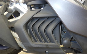 YAMAHA MAJESTY155 Gen.2 S 2000 SG52J