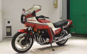 HONDA CB750F C INTEGRA 1982 RC04