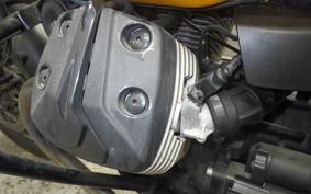 MOTO GUZZI V7 STONE 2 2017