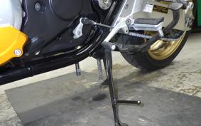 HONDA CB1300SF SUPER FOUR 2004 SC54