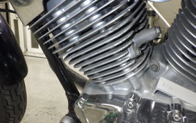 YAMAHA VIRAGO 250 3DM