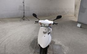 YAMAHA JOG ZR SA56J