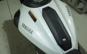 YAMAHA MT-07 ABS 2014 RM07J
