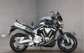 YAMAHA MT-01 RP12