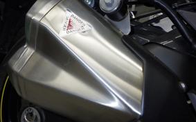 KAWASAKI NINJA 1000 2014