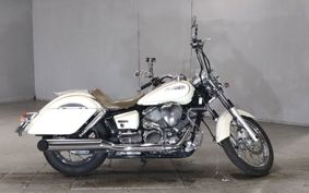 YAMAHA DRAGSTAR 250 VG05J