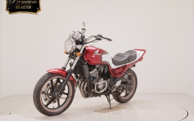 HONDA JADE 2014 MC23