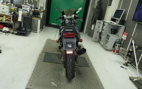 SUZUKI GSX250F Across GJ75A