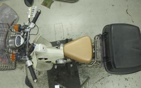 HONDA MD90 MD90
