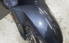 YAMAHA MT-25 2023 RG10J