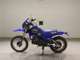 Фото Yamaha PW80 2003 с японского аукциона