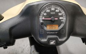 HONDA  TACT  BASIC  AF79