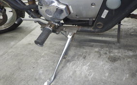 KAWASAKI ELIMINATOR 250 V 2013 VN250A