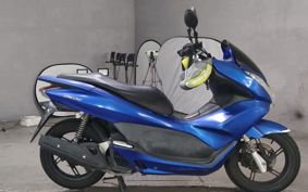 HONDA PCX125 JF28