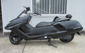 YAMAHA MAXAM250 SG17J