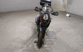 SUZUKI V STROM 250 DS11A