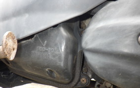 YAMAHA JOG APRIO 1996 SA11J