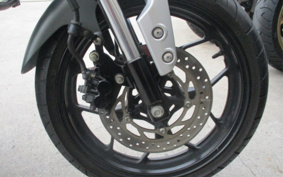 YAMAHA XSR155 RG63