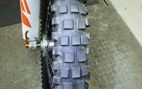 KTM 250 EXC