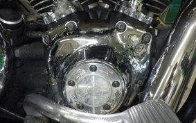 HARLEY FXDL 1450 2001