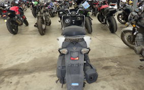 YAMAHA MAJESTY155 Gen.2 S SG52J