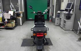 YAMAHA GEAR Gen.2 2014 UA08J