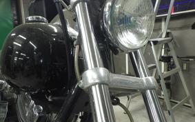 HARLEY FXDL 1450 2003