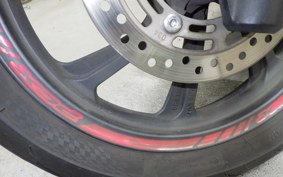 HONDA PCX 150 2019 KF30