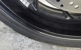 SUZUKI GSX-S1000 2022 GT79B