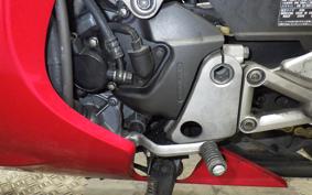 HONDA VFR800 2002 RC46