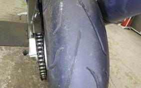 YAMAHA YZF-R6 1999