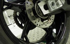 BMW S1000RR 2022