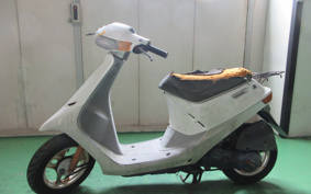 HONDA DIO AF18