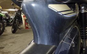 HONDA C90 SUPER CUB E HA02
