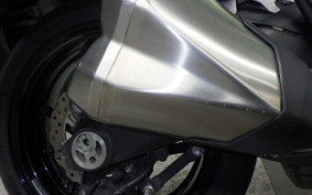 KAWASAKI NINJA 1000 A 2013