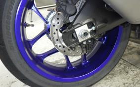 YAMAHA YZF-R1 2025 RN65J