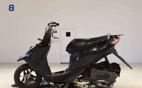 SUZUKI ADDRESS V50 Gen.2 CA44A